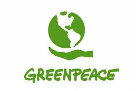 Greenpeace: World's largest, richest advocacy NGO known for confrontational  tactics and its opposition to environmental technologies | Genetic Literacy  Project