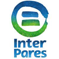 Inter Pares | LinkedIn