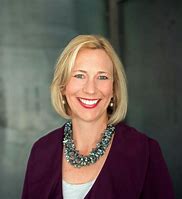 Image result for Eleanor Allen