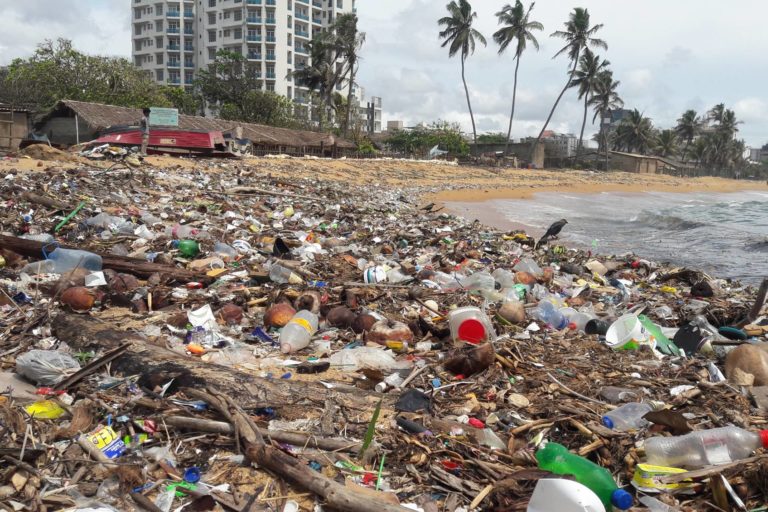 Image-3-Beach-pollution-Wellawatte-768x512-1