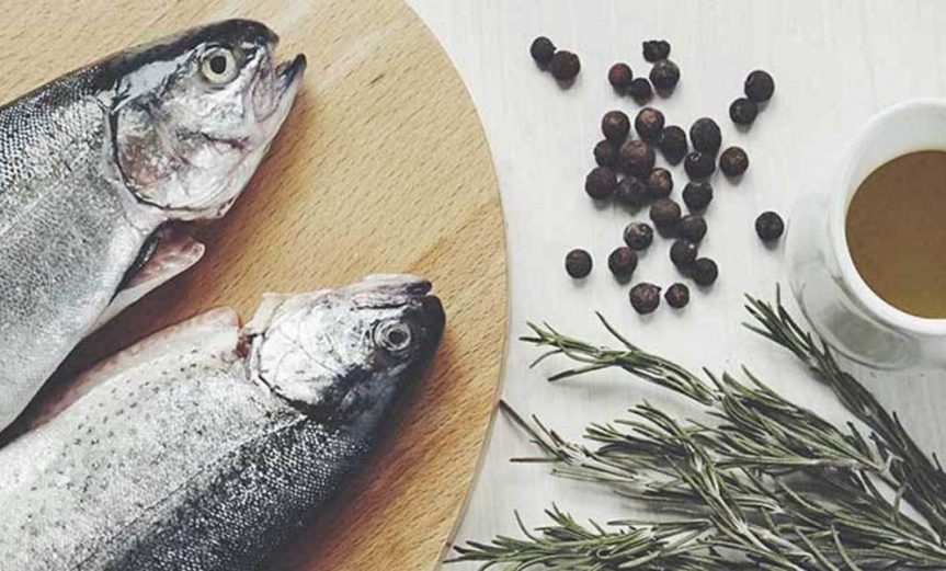 mercury-content-of-fish-1296x728-feature