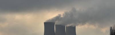 Coal-Pollution-1