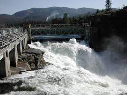 download